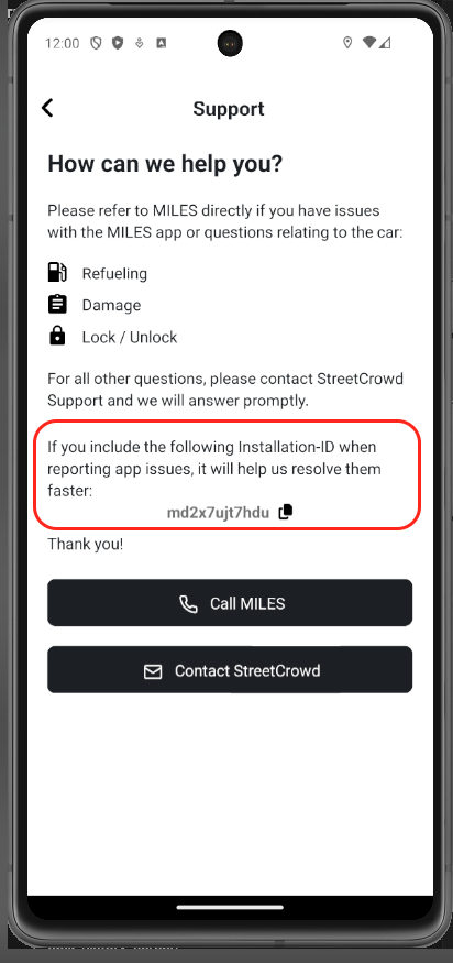 An example of an installation-id.png